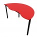 Flag 13 Table